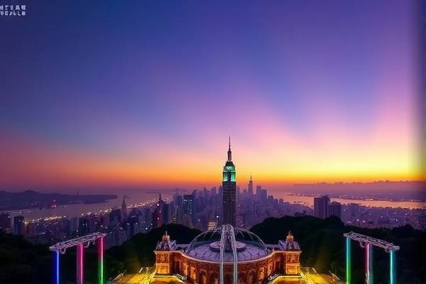 NBA录像直播包卜,探索篮球世界的独特魅力