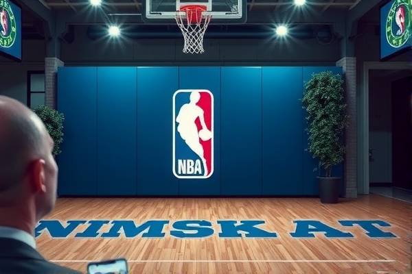 直播录像NBA在线观看,篮球盛宴的无限可能