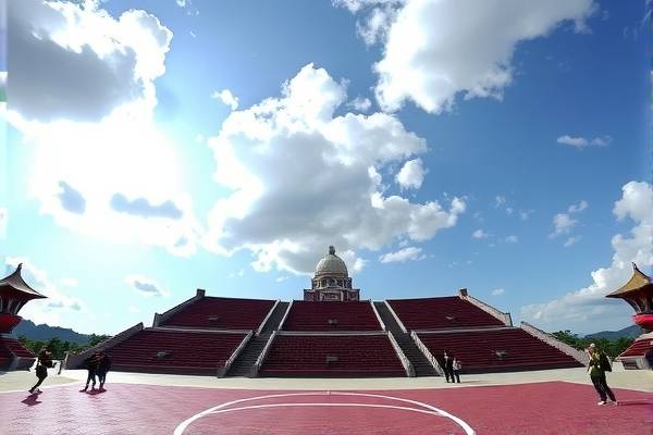 NBA录像观看的新选择，不再局限于腾讯播放  NBA录像观看 新选择（或替代观看方式） 第1张