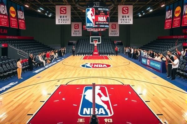 NBA录像观看的新选择，不再局限于腾讯播放  NBA录像观看 新选择（或替代观看方式） 第2张