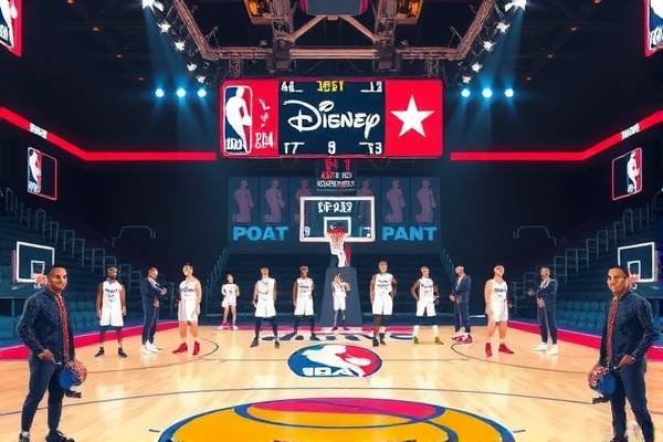 重温经典,NBA篮球录像回放 重温经典 NBA篮球录像回放 第3张 重温经典,NBA篮球录像回放 重温经典 NBA篮球录像回放 第3张