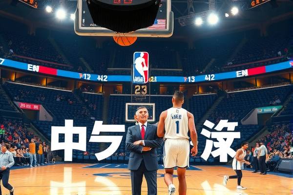 NBA直播吧录像高清,篮球盛宴的视觉盛宴 NBA直播 篮球盛宴 第2张 NBA直播吧录像高清,篮球盛宴的视觉盛宴 NBA直播 篮球盛宴 第2张