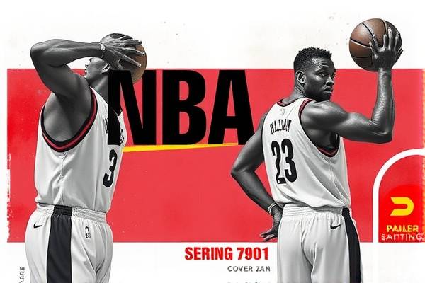 公牛王朝的光辉岁月，NBA总决赛录像回顾