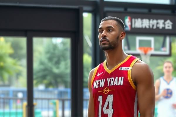 公牛王朝的光辉岁月，NBA总决赛录像回顾  公牛王朝 NBA总决赛录像回顾 第3张