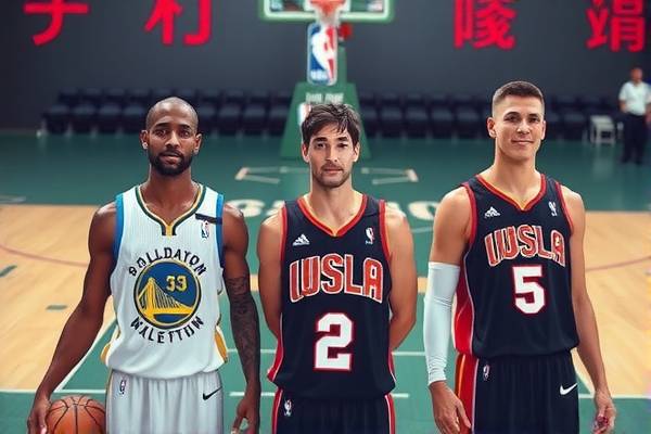 NBA录像回看软件,篮球爱好者的最佳伴侣 NBA录像回看软件 篮球爱好者最佳伴侣 第2张 NBA录像回看软件,篮球爱好者的最佳伴侣 NBA录像回看软件 篮球爱好者最佳伴侣 第2张