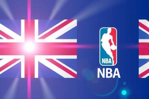 NBA录像回看软件,篮球爱好者的最佳伴侣