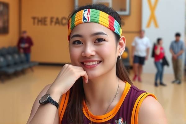 NBA比赛录像全场实录，热血激战，不容错过