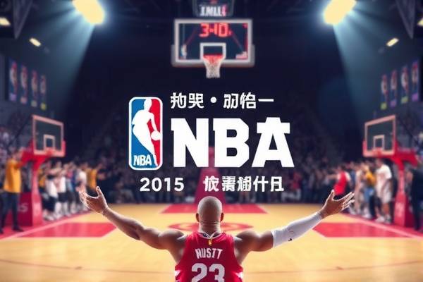 如何下载NBA比赛录像