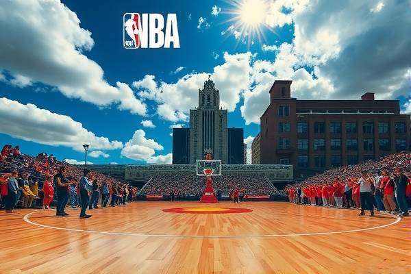 如何下载NBA比赛录像  NBA比赛录像下载 如何下载NBA比赛视频 第2张