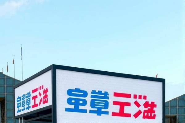 极速直播吧NBA录像，篮球盛宴的绝佳观赏体验  NBA直播录像 篮球盛宴观赏体验 第1张