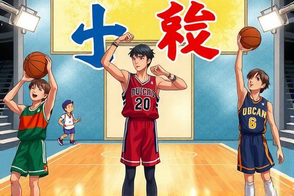 极速直播吧NBA录像，篮球盛宴的绝佳观赏体验  NBA直播录像 篮球盛宴观赏体验 第3张