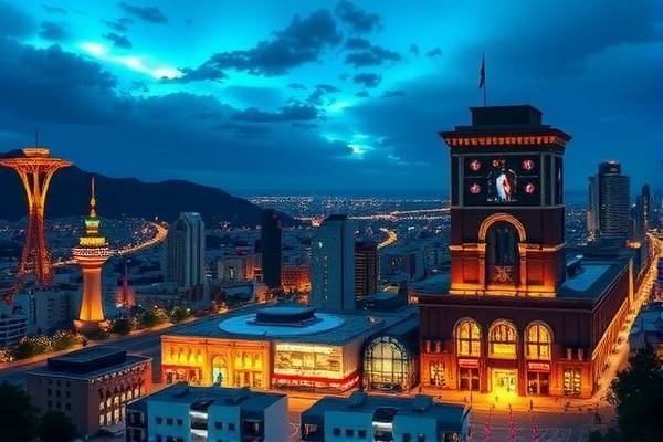 NBA录像速球吧,篮球爱好者的最佳观看平台 NBA录像 篮球爱好者观看平台 第2张 NBA录像速球吧,篮球爱好者的最佳观看平台 NBA录像 篮球爱好者观看平台 第2张