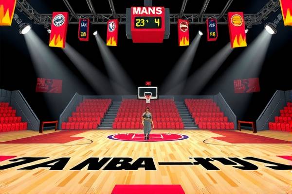 NBA录像与炸茄盒，一场独特的结合  NBA录像 炸茄盒结合 第1张