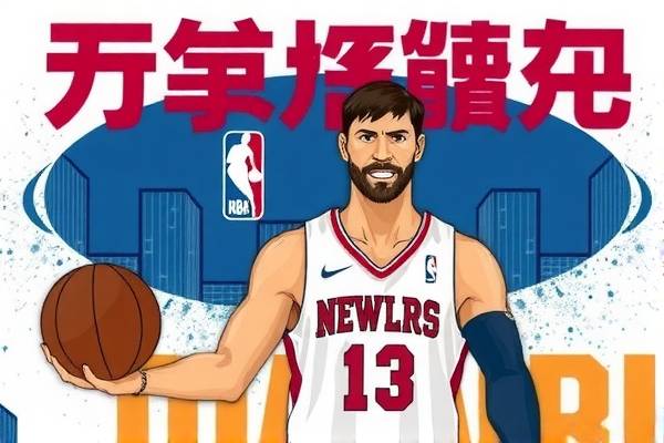 今日NBA比赛录像直播,篮球盛宴的盛宴时刻