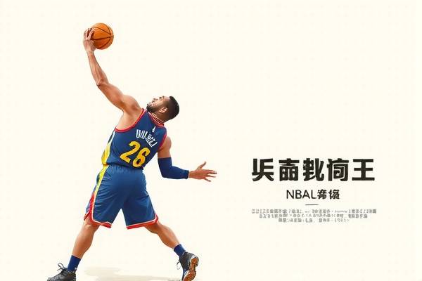 今日NBA赛事精彩纷呈,不容错过的免费录像回放