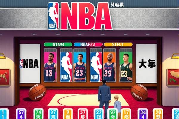 NBA太阳与勇士对决,经典之战录像回顾