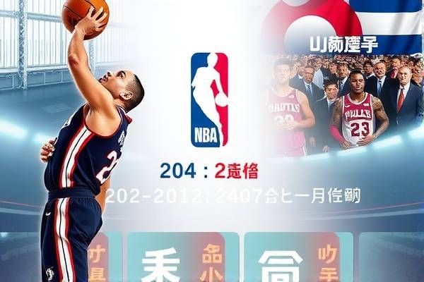 NBA太阳与勇士对决，经典之战录像回顾  NBA太阳与勇士对决 经典之战录像回顾 第3张