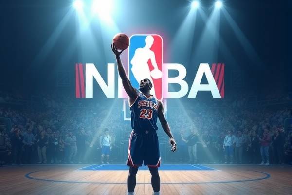 微博上的NBA录像与篮网精彩瞬间 NBA录像 篮网精彩瞬间 第3张 微博上的NBA录像与篮网精彩瞬间 NBA录像 篮网精彩瞬间 第3张