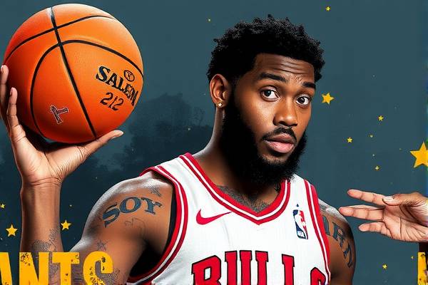 NBA录像回放，观看精彩比赛的多元途径