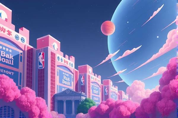 NBA录像回放，观看精彩比赛的多元途径  NBA录像回放 观看精彩比赛的多元途径 第3张