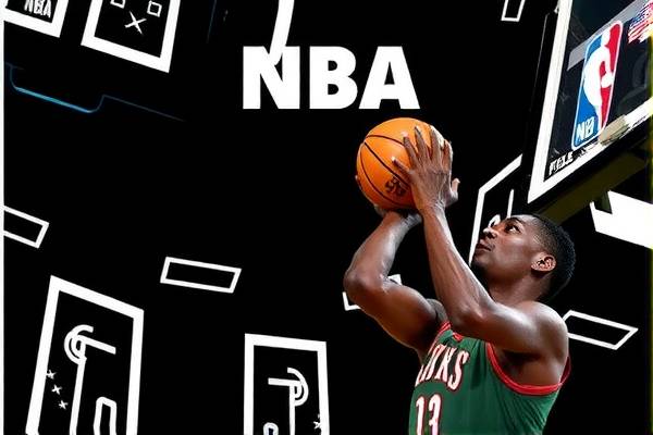 哪里可以观看NBA比赛录像? NBA比赛录像 观看平台 第2张 哪里可以观看NBA比赛录像? NBA比赛录像 观看平台 第2张