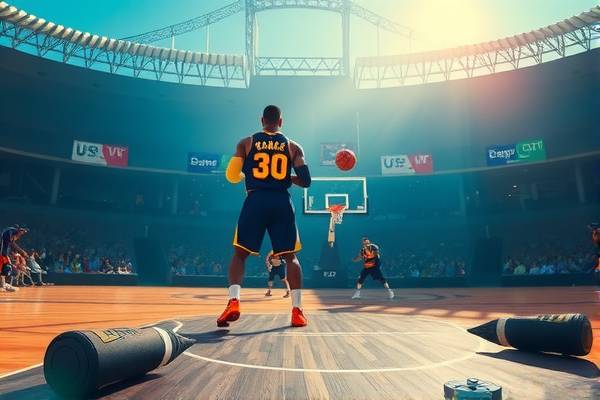 NBA精彩瞬间,录像与微博原声的交织 NBA精彩瞬间 录像与微博原声交织 第2张 NBA精彩瞬间,录像与微博原声的交织 NBA精彩瞬间 录像与微博原声交织 第2张