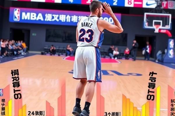 NBA录像的魅力，免费观看篮球盛宴  NBA录像 免费篮球盛宴 第2张