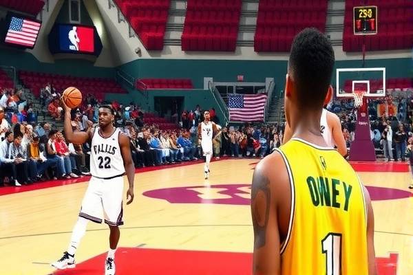 观看NBA猛龙总决赛录像,重温激烈瞬间,感受篮球魅力 NBA猛龙总决赛录像 篮球魅力 第3张 观看NBA猛龙总决赛录像,重温激烈瞬间,感受篮球魅力 NBA猛龙总决赛录像 篮球魅力 第3张