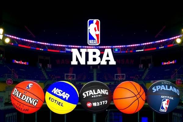 NBA最新录像回放，精彩瞬间再现篮球热血激情