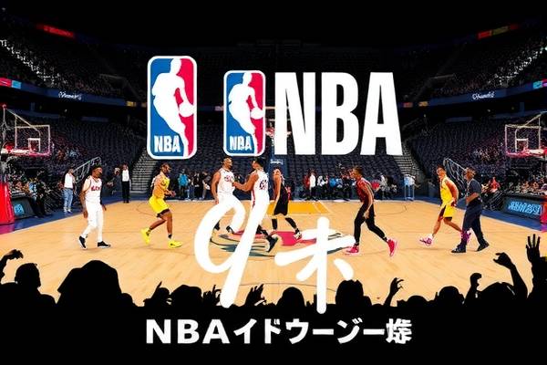 NBA最新录像回放，精彩瞬间再现篮球热血激情  NBA录像回放 篮球精彩瞬间 第2张