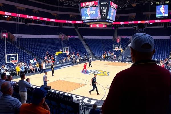 重温NBA公牛传奇，高清录像回放引领时光之旅  NBA公牛传奇 高清录像回放 第2张