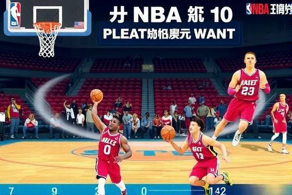 NBA录像回放全场集锦,精彩瞬间,不容错过 NBA录像回放 精彩瞬间 第3张 NBA录像回放全场集锦,精彩瞬间,不容错过 NBA录像回放 精彩瞬间 第3张