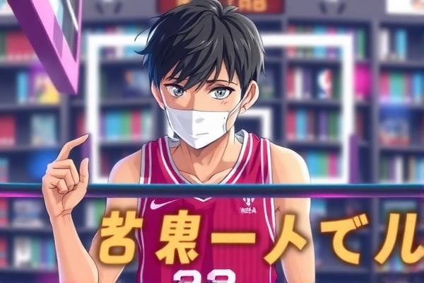 NBA火箭与骑士精彩对决录像回顾  NBA火箭与骑士对决 录像回顾 第2张