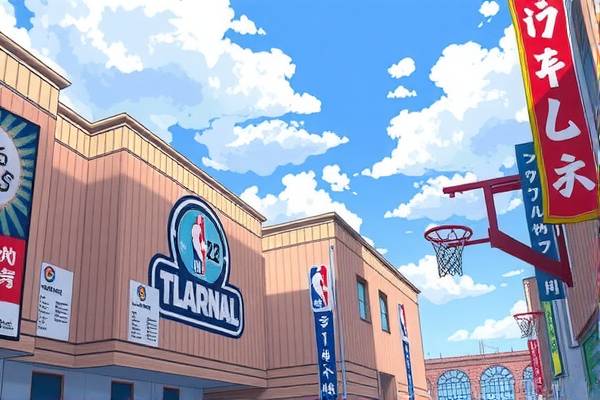 NBA火箭与骑士精彩对决录像回顾