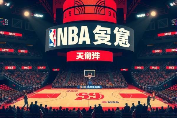 NBA季后赛精彩瞬间，视频录像的回顾与赏析  NBA季后赛精彩瞬间 视频录像回顾赏析 第1张
