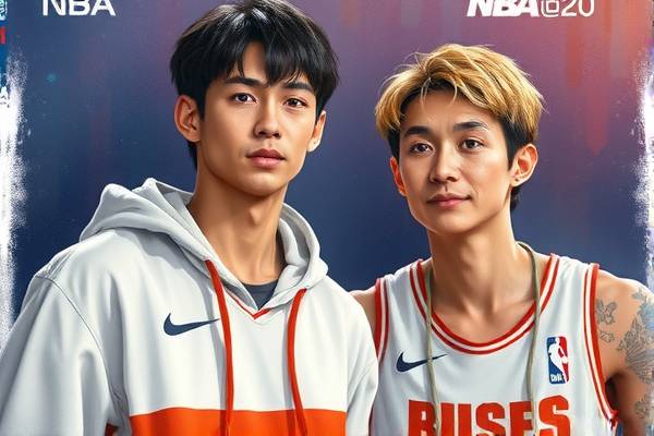 NBA女篮比赛录像回放,精彩瞬间,不容错过