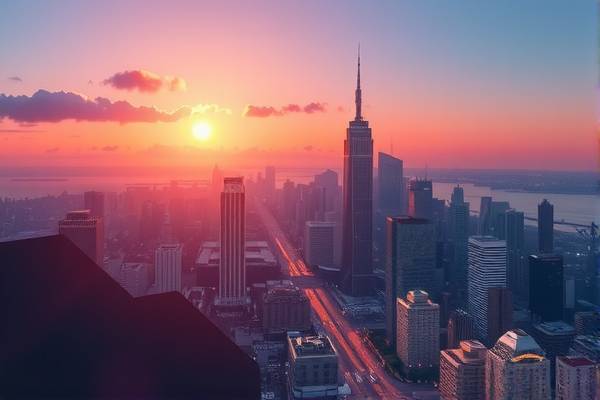 NBA录像回放,精彩瞬间不容错过 NBA录像回放 精彩瞬间(或精彩片段) 第3张 NBA录像回放,精彩瞬间不容错过 NBA录像回放 精彩瞬间(或精彩片段) 第3张