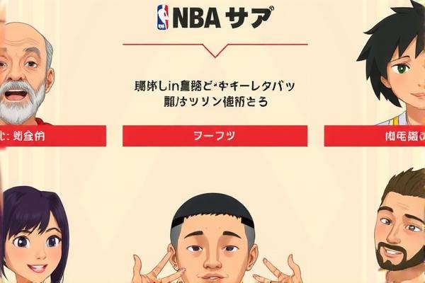 NBA录像回放与鹈鹕人员分析