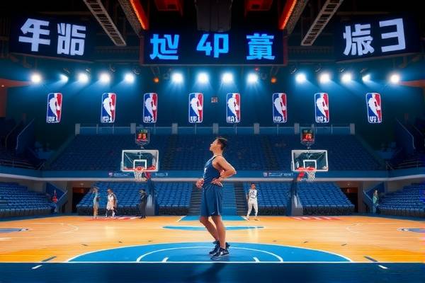 NBA录像回放与鹈鹕人员分析  NBA录像回放 鹈鹕人员分析 第2张