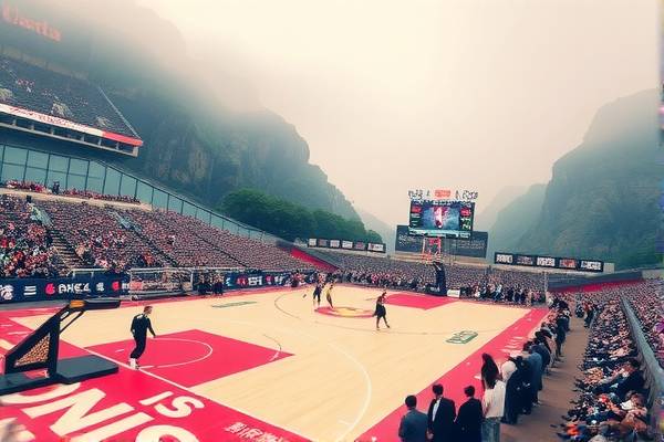 雨燕体育NBA高清录像,篮球盛宴的视觉盛宴 雨燕体育NBA高清录像 篮球视觉盛宴 第2张 雨燕体育NBA高清录像,篮球盛宴的视觉盛宴 雨燕体育NBA高清录像 篮球视觉盛宴 第2张