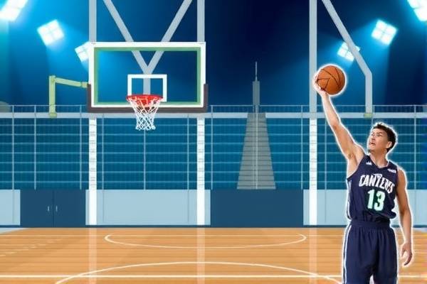 雨燕体育NBA高清录像,篮球盛宴的视觉盛宴 雨燕体育NBA高清录像 篮球视觉盛宴 第1张 雨燕体育NBA高清录像,篮球盛宴的视觉盛宴 雨燕体育NBA高清录像 篮球视觉盛宴 第1张