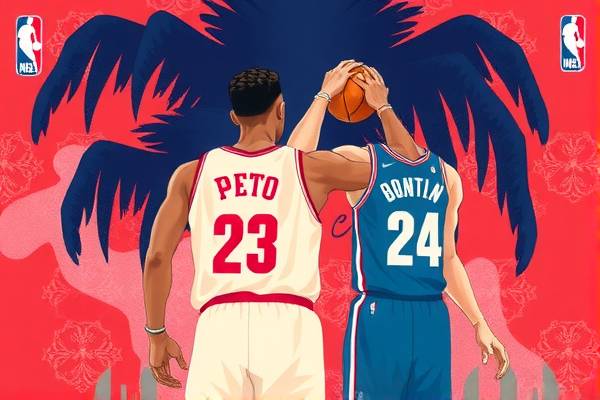 重温精彩瞬间,优酷NBA录像回放 优酷NBA 录像回放 第3张 重温精彩瞬间,优酷NBA录像回放 优酷NBA 录像回放 第3张