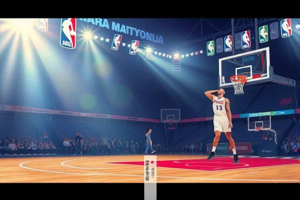 搜狐NBA录像全场回放，篮球盛宴的绝佳去处  NBA录像回放 篮球盛宴 第3张