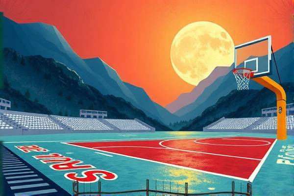 搜狐NBA录像全场回放,篮球盛宴的绝佳去处