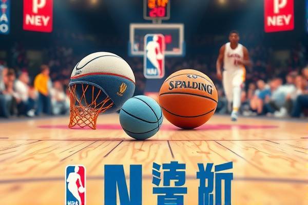 周琦在NBA的赛场风采，一场精彩的比赛录像回顾