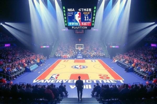 周琦在NBA的赛场风采，一场精彩的比赛录像回顾  周琦 NBA赛场风采/比赛录像回顾 第3张