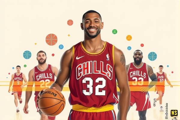 去年NBA西部决赛精彩瞬间录像回顾