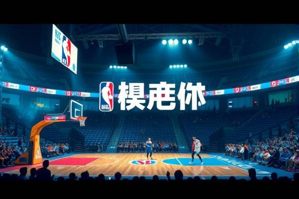 去年NBA西部决赛精彩瞬间录像回顾 NBA西部决赛 精彩瞬间录像回顾 第3张 去年NBA西部决赛精彩瞬间录像回顾 NBA西部决赛 精彩瞬间录像回顾 第3张