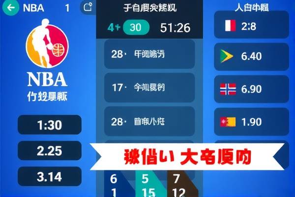 韩国明星与NBA录像，跨界碰撞的体育魅力  韩国明星与体育 NBA录像与跨界碰撞 第1张