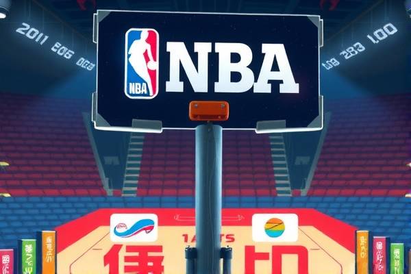 韩国明星与NBA录像，跨界碰撞的体育魅力  韩国明星与体育 NBA录像与跨界碰撞 第2张